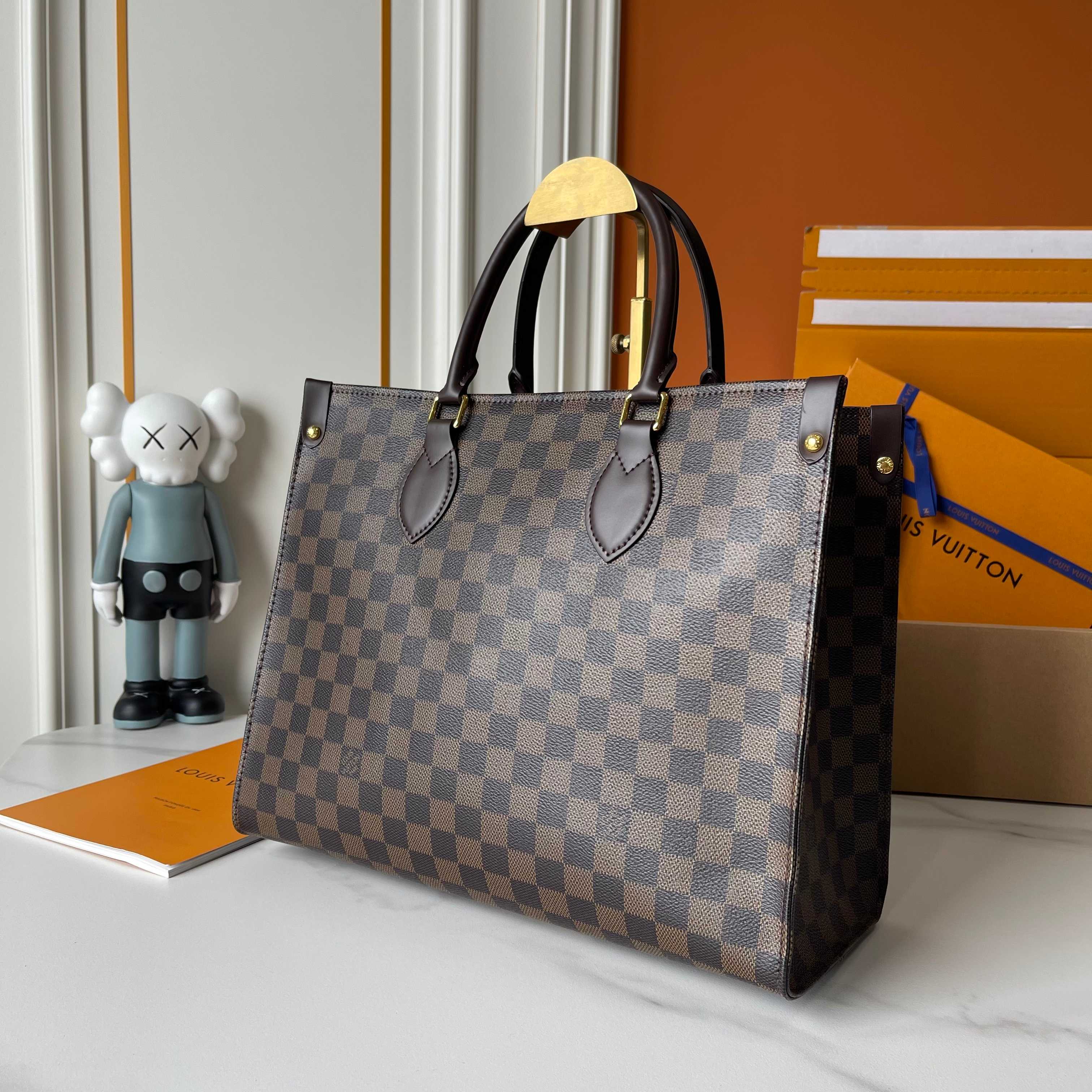 スーパーコピーバッグ国内発送対応N品安全必ず届く信用できるサイト